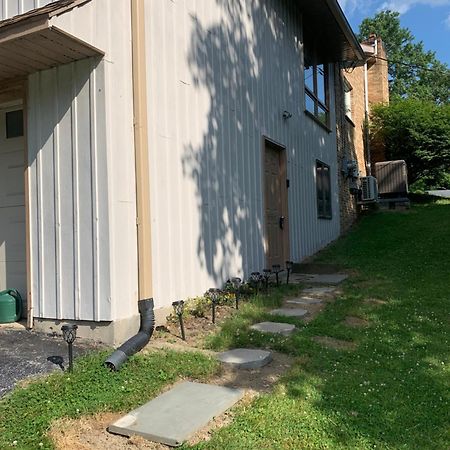 2 Bedroom Apartment- Close To Hershey Park, Hollywood Casino And Downtown HarrisburgHarrisburg  Kültér fotó