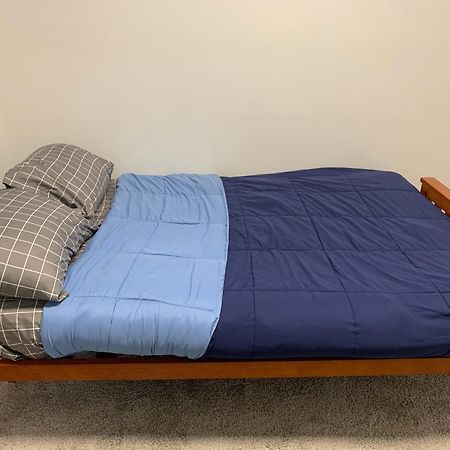 2 Bedroom Apartment- Close To Hershey Park, Hollywood Casino And Downtown HarrisburgHarrisburg  Kültér fotó