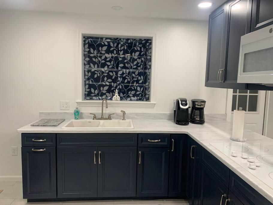 2 Bedroom Apartment- Close To Hershey Park, Hollywood Casino And Downtown HarrisburgHarrisburg  Kültér fotó