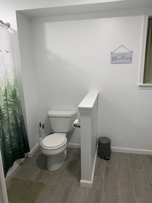 2 Bedroom Apartment- Close To Hershey Park, Hollywood Casino And Downtown HarrisburgHarrisburg  Kültér fotó
