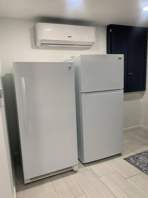 2 Bedroom Apartment- Close To Hershey Park, Hollywood Casino And Downtown HarrisburgHarrisburg  Kültér fotó