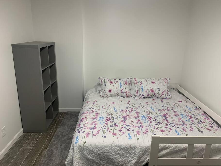 2 Bedroom Apartment- Close To Hershey Park, Hollywood Casino And Downtown HarrisburgHarrisburg  Kültér fotó