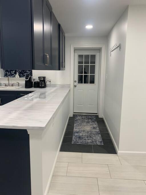 2 Bedroom Apartment- Close To Hershey Park, Hollywood Casino And Downtown HarrisburgHarrisburg  Kültér fotó
