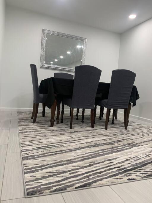 2 Bedroom Apartment- Close To Hershey Park, Hollywood Casino And Downtown HarrisburgHarrisburg  Kültér fotó