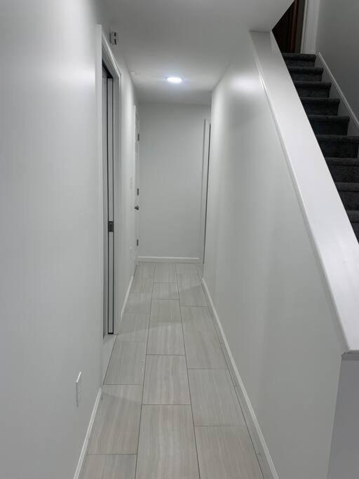 2 Bedroom Apartment- Close To Hershey Park, Hollywood Casino And Downtown HarrisburgHarrisburg  Kültér fotó