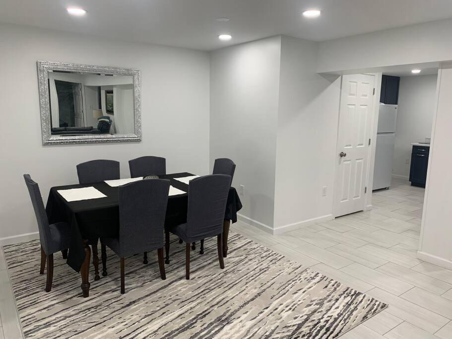 2 Bedroom Apartment- Close To Hershey Park, Hollywood Casino And Downtown HarrisburgHarrisburg  Kültér fotó