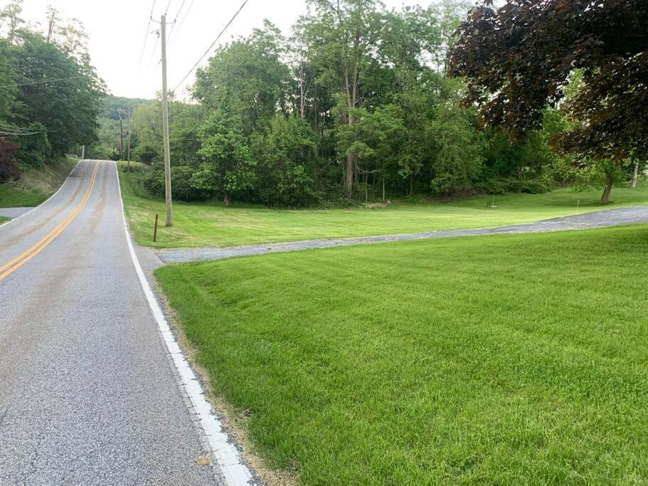 2 Bedroom Apartment- Close To Hershey Park, Hollywood Casino And Downtown HarrisburgHarrisburg  Kültér fotó