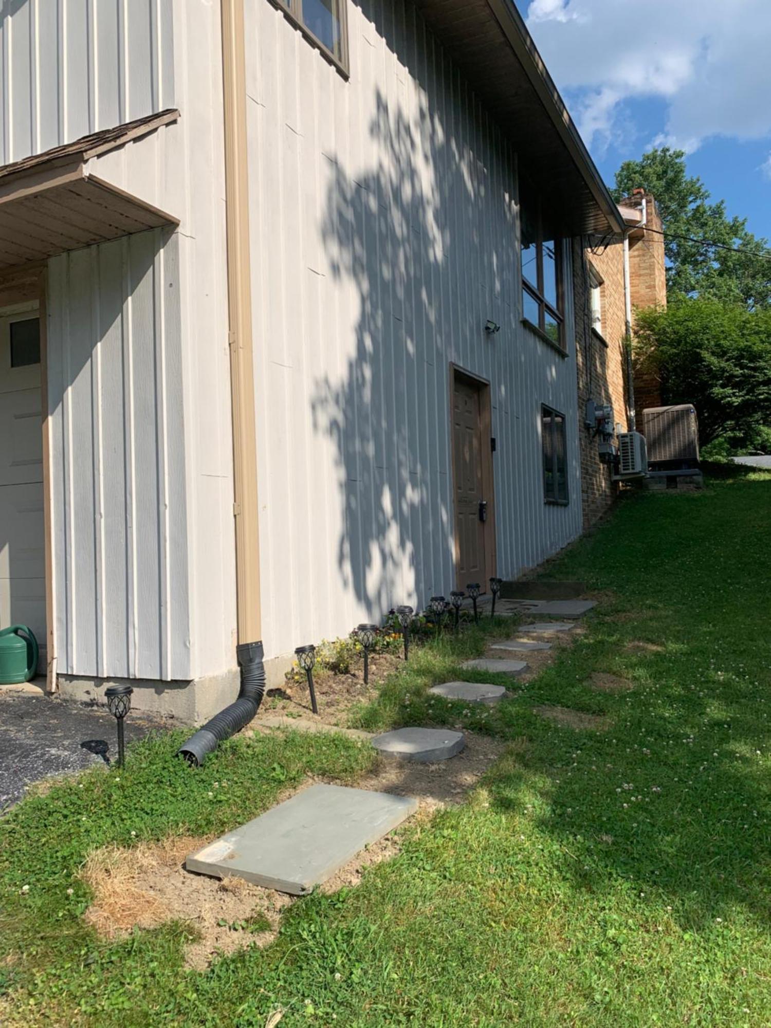 2 Bedroom Apartment- Close To Hershey Park, Hollywood Casino And Downtown HarrisburgHarrisburg  Kültér fotó